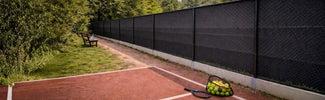 Het juiste zichtdoek voor tuin en omheining: complete gids voor 2026