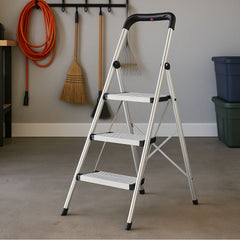 Collection image for: Aluminium ladder