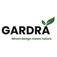 Collection image for: GARDRA