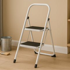 Ladder 2 Treden