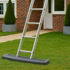 Ladder Accessoires