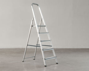Ladders