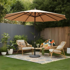 Collection image for: Parasols