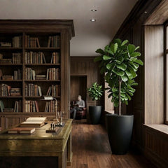 Collection image for: Plantenbak 80 cm hoog