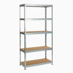 Stellingkast 45 cm diep