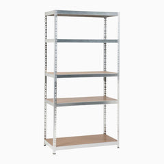 Stellingkast 50 cm diep