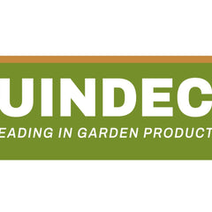 Collection image for: Tuindeco