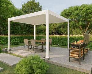 Collection image for: Tuindeco Overkapping