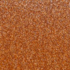 Cortenstaal producten - Doika BV