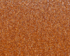 Cortenstaal producten - Doika BV