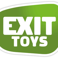 EXIT Toys | Doika BV