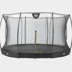 EXIT Toys Trampolines | Doika BV