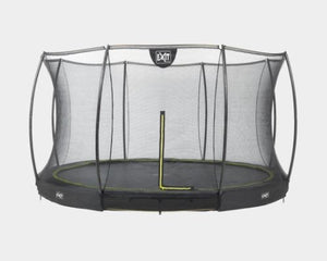 EXIT Toys Trampolines | Doika BV