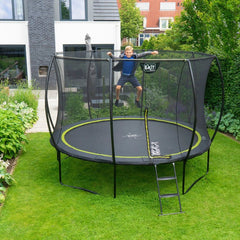 Trampoline kopen | Doika BV