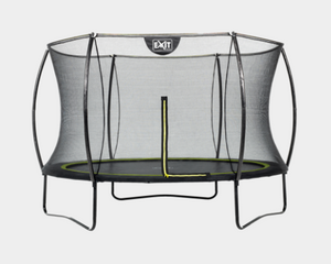 Trampolines Doika Exit toys Salta