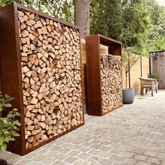 Tuindecoratie | LetterBox