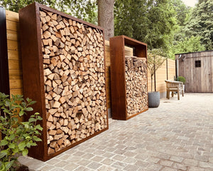 Tuindecoratie | LetterBox