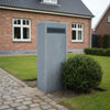 Arduinen Brievenbus van Belgische Blauwe Steen – KB013