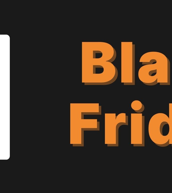 Blackfriday_deals