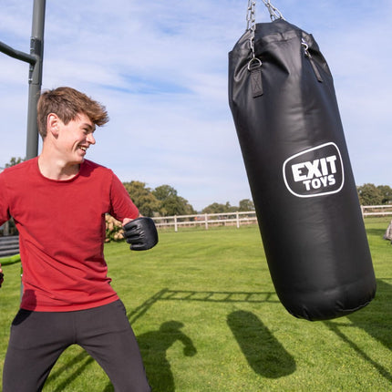 EXIT Toys GetSet Punching Bag MB200 / MB300 / PS500 / PS600 94 cm