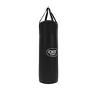 EXIT Toys GetSet Punching Bag MB200 / MB300 / PS500 / PS600 94 cm