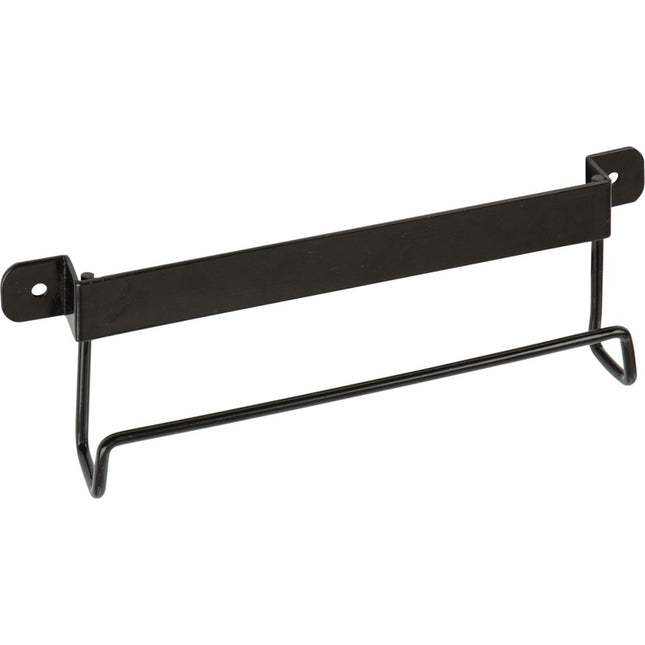 Escalo Haak voor Ophangen Trapladder