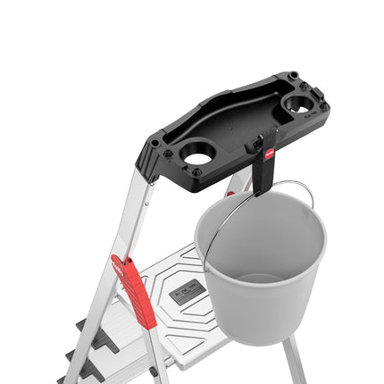 Escalo L80 Comfortline 4 Treden