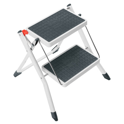 Escalo MK60 Standardline 2 Treden