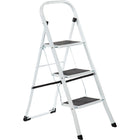 Escalo Trapladder Daily Step 3 Treden