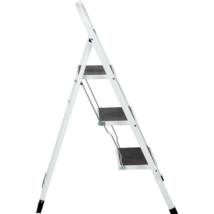 Escalo  Trapladder Daily Step 3 Treden