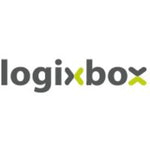 Logixbox