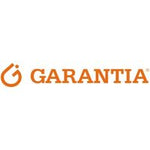 Garantia