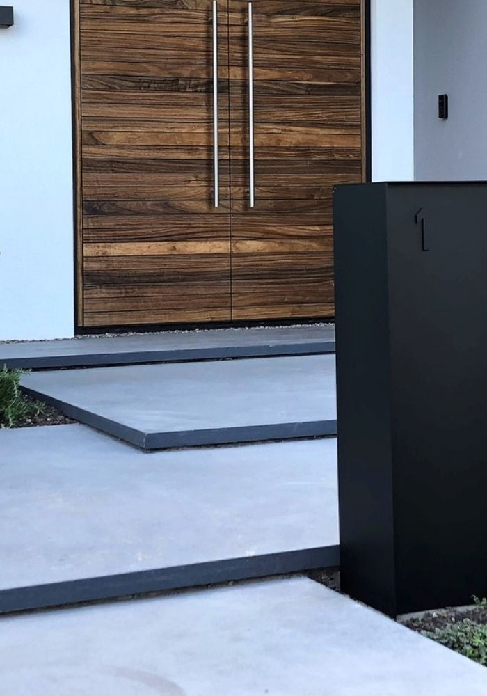 Black friday actie is live