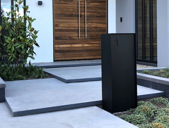 Black friday actie is live