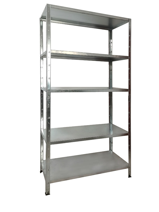 SimonRack Étagère Métallique 2000x1100x300 Mm, 6 Niveaux, Tablettes En Acier 90 Kg Par Niveau Blanc Comfort 92894938 SimonRack Étagère Métallique 2000x1100x300 Mm, 6 Niveaux, Tablettes En Acier 90 Kg Par Niveau Blanc Comfort 92894938