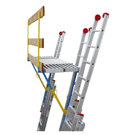 Practo Stellinghaak Extra Zwaar