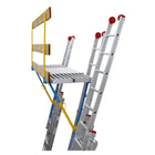 Practo Stellinghaak Extra Zwaar