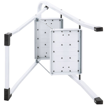 Practo Trapladder Daily Step 2TR. + Lage Beugel