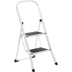 Practo Trapladder Daily Step 2TR. + Lage Beugel