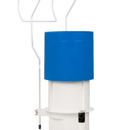 Tuindeco Filtersysteem