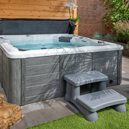Tuindeco Jacuzzi Trap
