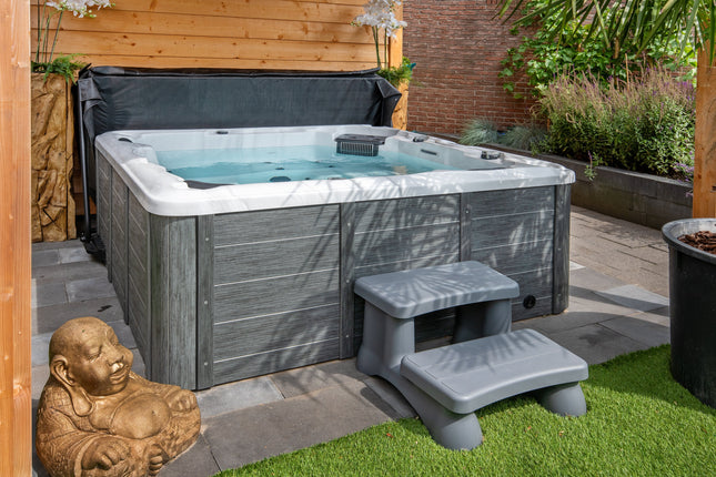 Tuindeco Jacuzzi Trap