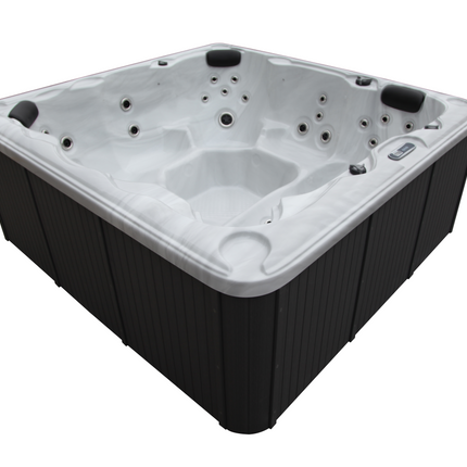 Tuindeco Maxicuzzi Alps