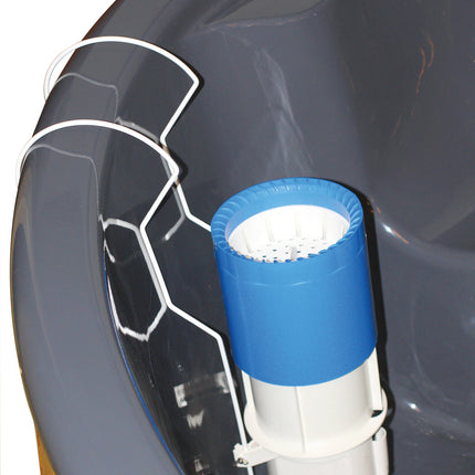 Tuindeco Vervangingsfilter