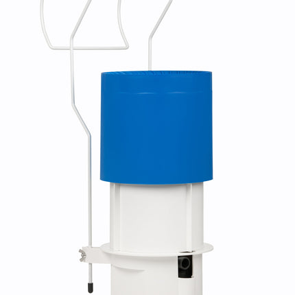 Tuindeco Vervangingsfilter