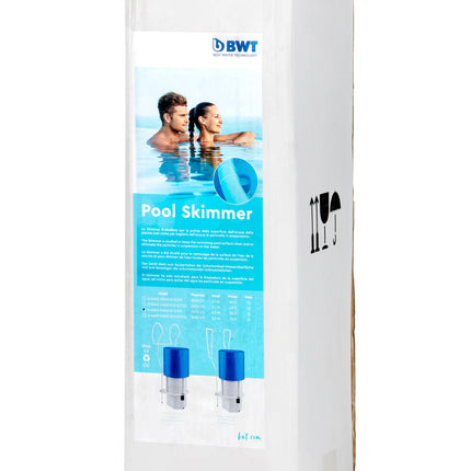 Tuindeco Vervangingsfilter