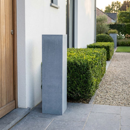 Arduinen sokkel Palis 20x20x100 cm