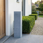 Arduinen sokkel Palis 20x20x100 cm