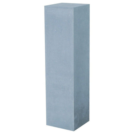 Arduinen sokkel Palis 20x20x60 cm - Doika - Sokkel - VASP - 5420024215023 - Palis 20x20x60 - geen verstek - pas d' onglet