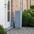 Arduinen sokkel Palis 30x30x100 cm